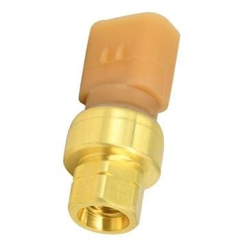 Oil Pressure Sensor 2746719 For Caterpillar CAT