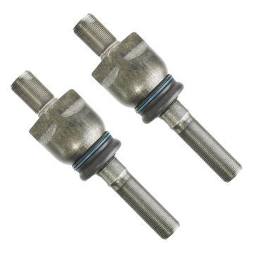 2Pcs Axial Joint 8036315 For SkyTrak