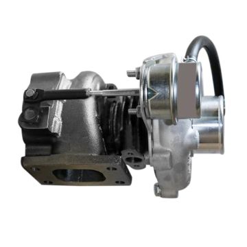 Turbo TB28 Turbocharger 1D30-1118020 for Yunnei 