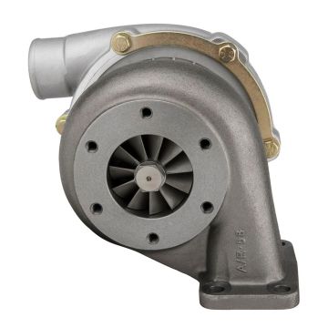 Turbo T04E10 Turbocharger 466742-0014 for Volvo 