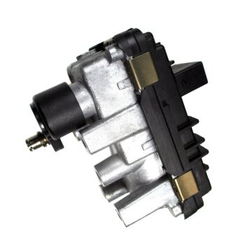 Turbocharger Actuator 6NW010430-03 For BMW 
