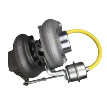 Turbo GT2052S Turbocharger 219-9544 For Caterpillar 