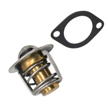 Thermostat 15531-73014PZ3 for Kubota