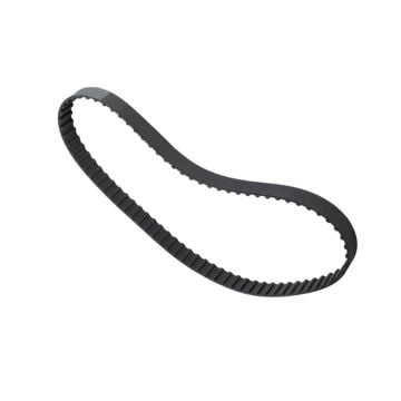 Timing Belt 14400-ZA0-003 for Honda