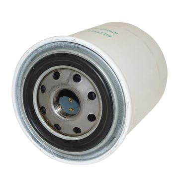 Oil Filter HH660-36060 For Kubota