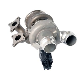 Turbocharger 18559700041 for BMW