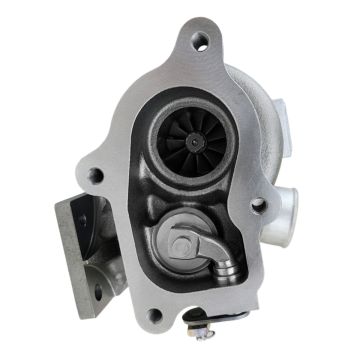 Turbo TF035HM Turbocharger  1J508-17012 for Kubota