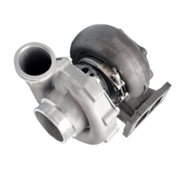 Turbo TA5126 Turbocharger 500373230 for Iveco 
