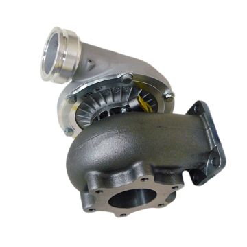 Turbocharger 150105-00467 for Doosan 