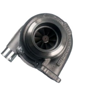 Turbo S2ESL105 Turbocharger 125-1128 for Caterpillar