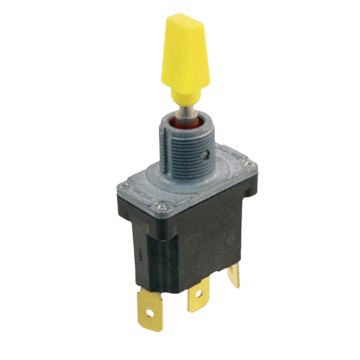 3-Pin Micro Switches Toggle Switch 31NT3917C08 For Cutler Hammer