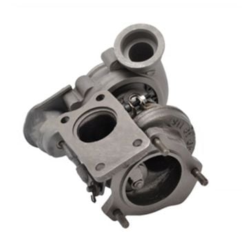 Turbo TD03 Turbocharger 49131-05011 For Volvo