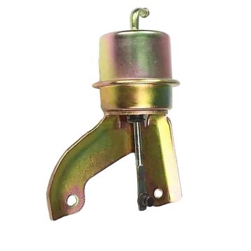Wastegate Actuator 12456425 For GM