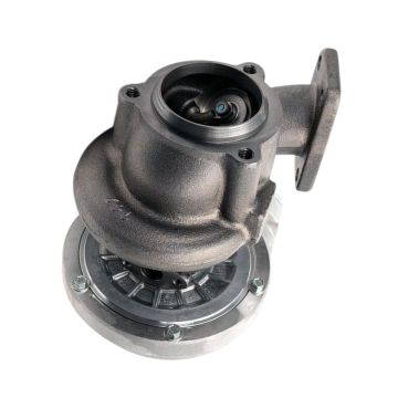 Turbo GT2556S Turbocharger 2674A809  for Perkins