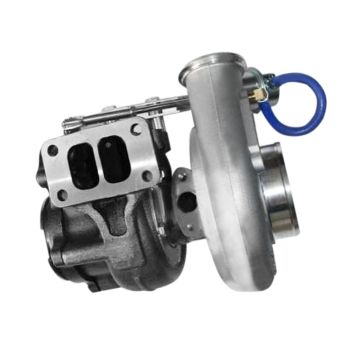 Turbo HX40W Turbocharger 2838286 For Cummins 