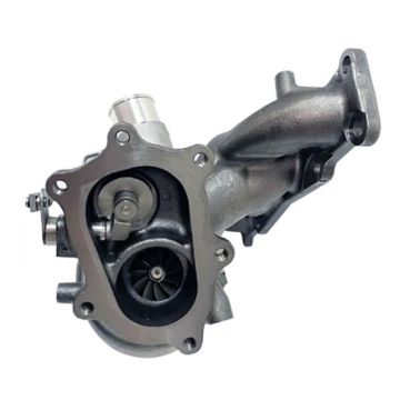 Turbo TD04HL4S Turbocharger 28231-2G410 for Hyundai 