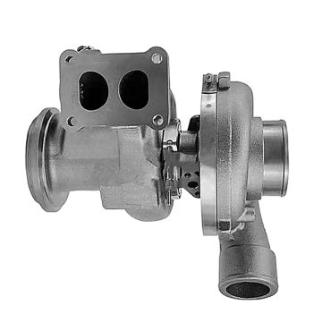 Turbocharger 528-1450 for Caterpillar