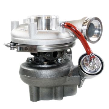 Turbocharger VOE22067473 for Volvo