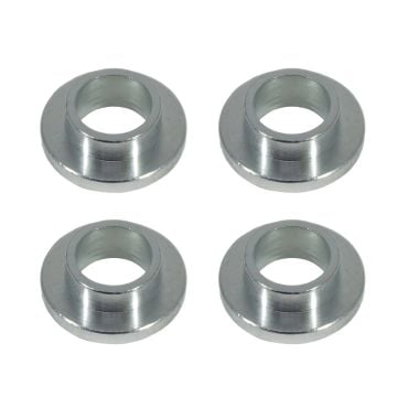 Bushing 4pcs 6717259 For Bobcat