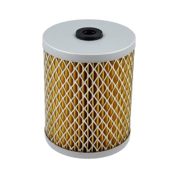 Oil Filter 835817M91 for Massey Ferguson