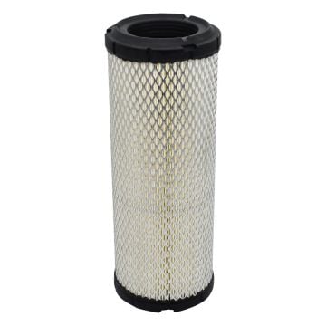 Air Filter 6672467 for Bobcat
