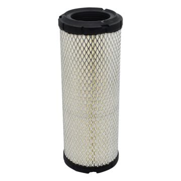 Air Filter 6672467 P821575 Bobcat Bobcat Excavators 325 325D 325G 328 328G 329 425 428 553F E32 E35 Skid Steer Loaders S70 463 553 553F 553AF