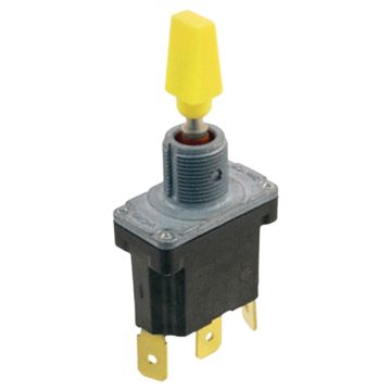 Toggle Switch 4360330 For JLG 
