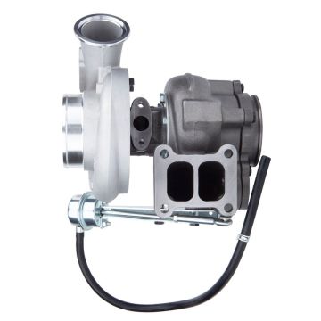 Turbo HX40W Turbocharger 3802619RX For Cummins