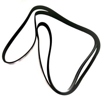 Serpentine Belt 57-865615-003 For MerCruiser