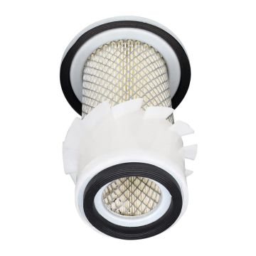 Air Filter 15852-11080 for Kubota