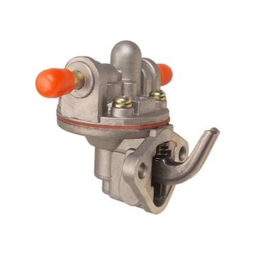 Fuel Pump 1582152030 For Kubota 