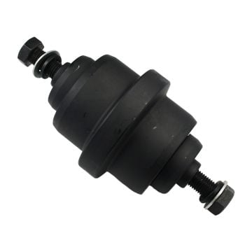 Bottom Track Roller 7013575 For Bobcat