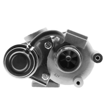 Turbo TD04L4 Turbocharger 1C041-17010 for Kubota 