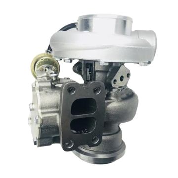 Turbo S200G022 Turbocharger 195-5996 For Caterpillar