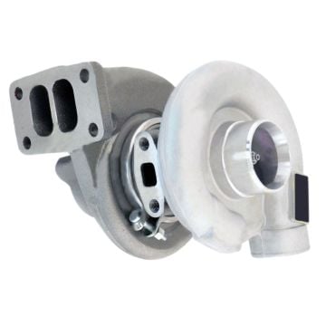 Turbo TE06H-16M Turbocharger 49185-01050  for Mitsubishi