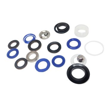 Pump Repair Kit 18B260 For FinishPro