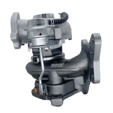 Turbo RHF5 Turbocharger 14411AA470 for Subaru 