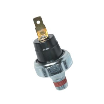 Oil Pressure Sender Switch C8020 For ACDelco 