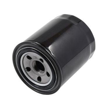 Fuel Filter MIU800645 for John Deere