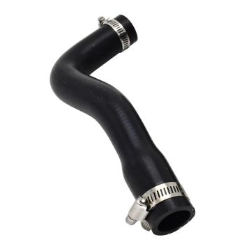 Fuel Filler Hose 52040079 for Jeep