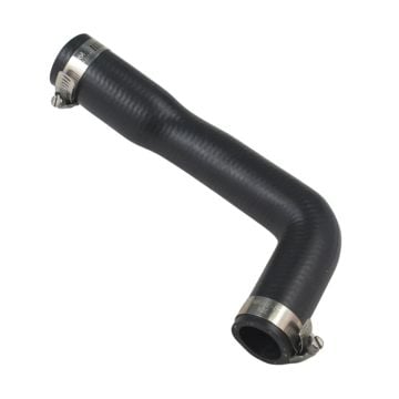 Fuel Filler Hose 52040079 for Jeep
