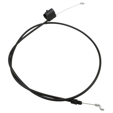 Control Cable 427497 for Husqvarna 