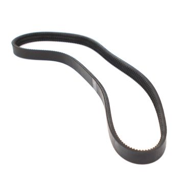 Drive Pump Belt 6736775 For Bobcat