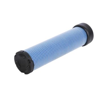 Inner Air Filter 222429A1 For New Holland