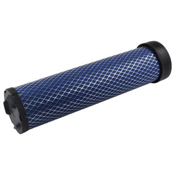 Inner Air Filter 222429A1 For New Holland
