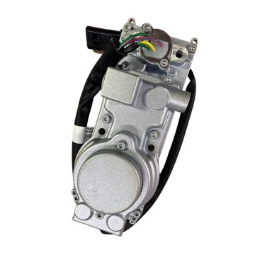 Turbocharger Actuator 4034290 For Cummins 