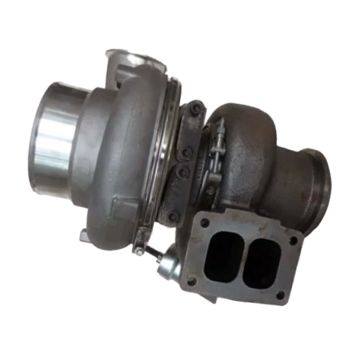 Turbocharger 332-3676 For Caterpillar CAT  