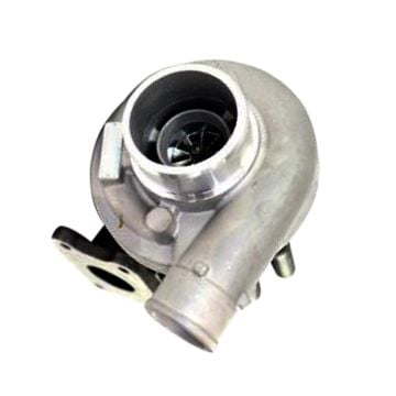 Turbocharger 7381354 For Bobcat