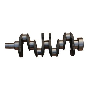 Crankshaft YM129900-21000 for Komatsu 