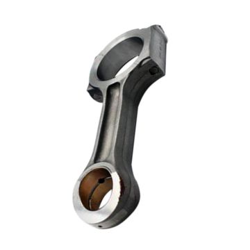 Connecting Rod For Hino Engine J08E